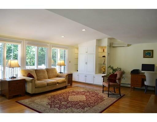 Property Photo:  2 Ratlin Road  MA 01945 