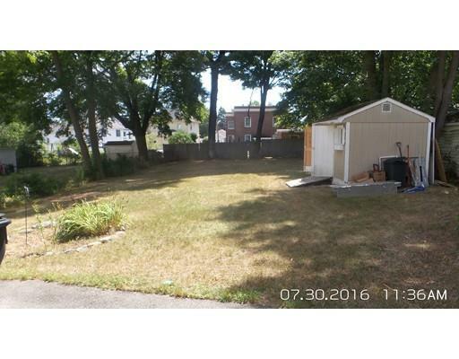 Property Photo:  26 Colby St  MA 01835 