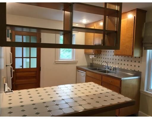 Property Photo: 560 Lowell Street MA 02420