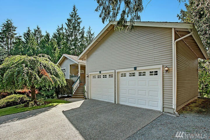 Property Photo:  17655 136th Place SE  WA 98272 