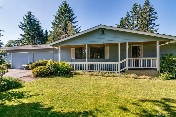 2205 124 St SE  Everett WA 98208 photo