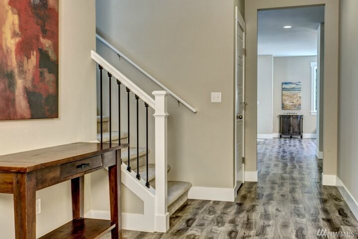 Property Photo: 14319 3rd Circle NE WA 98019