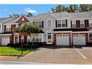 Property Photo:  6032 Eagles Crest Drive 0  VA 23832 