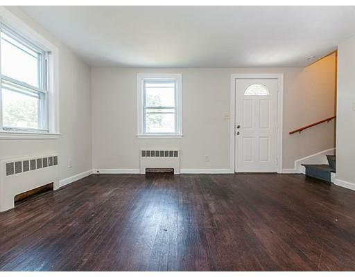 Property Photo: 9 Woodcrest Ave MA 01803