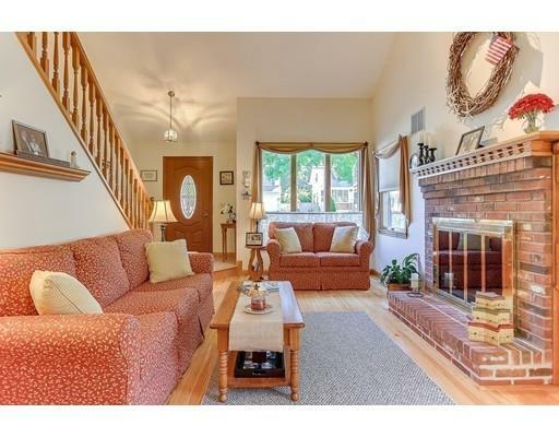 Property Photo: 194 Ellsworth Ave MA 01118