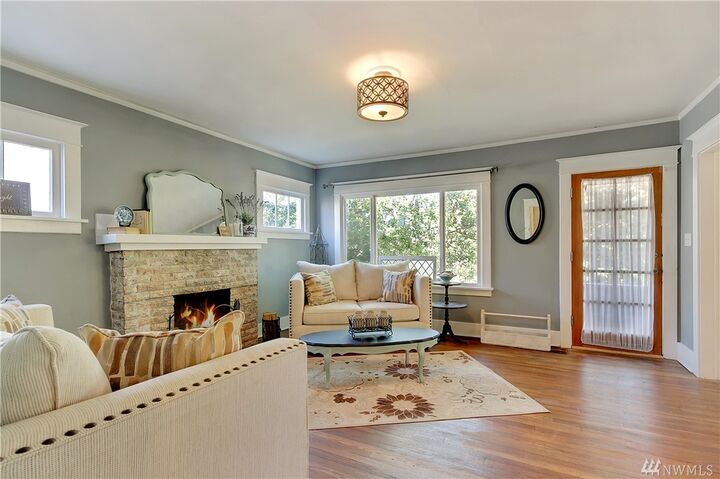 Property Photo:  3016 S 11th St  WA 98405 