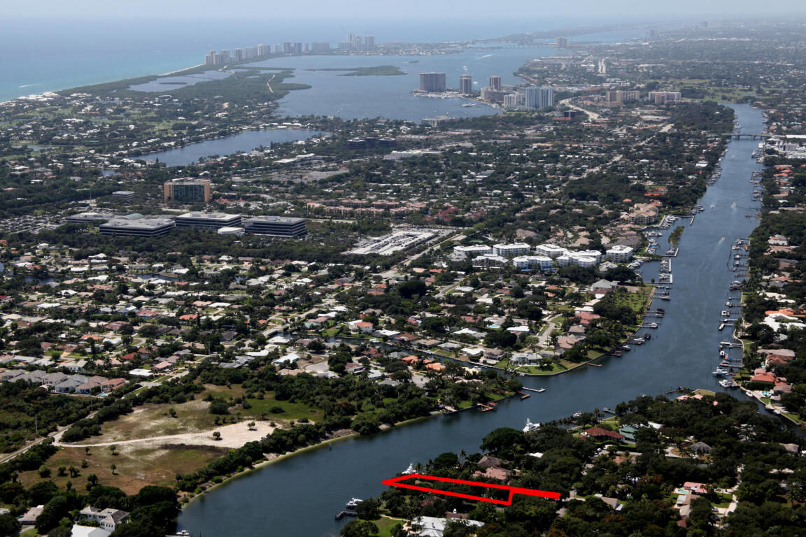 Property Photo: 13078 Flamingo Terrace FL 33410