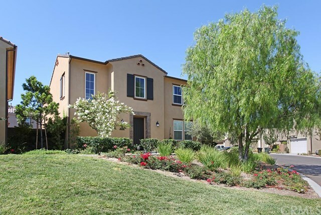 Property Photo:  3059 E Walking Beam Place  CA 92821 