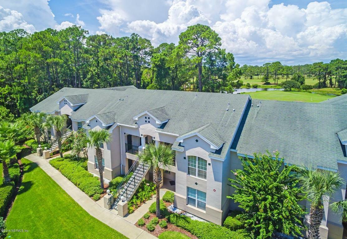 Property Photo: 1804 Prestwick Place FL 32086