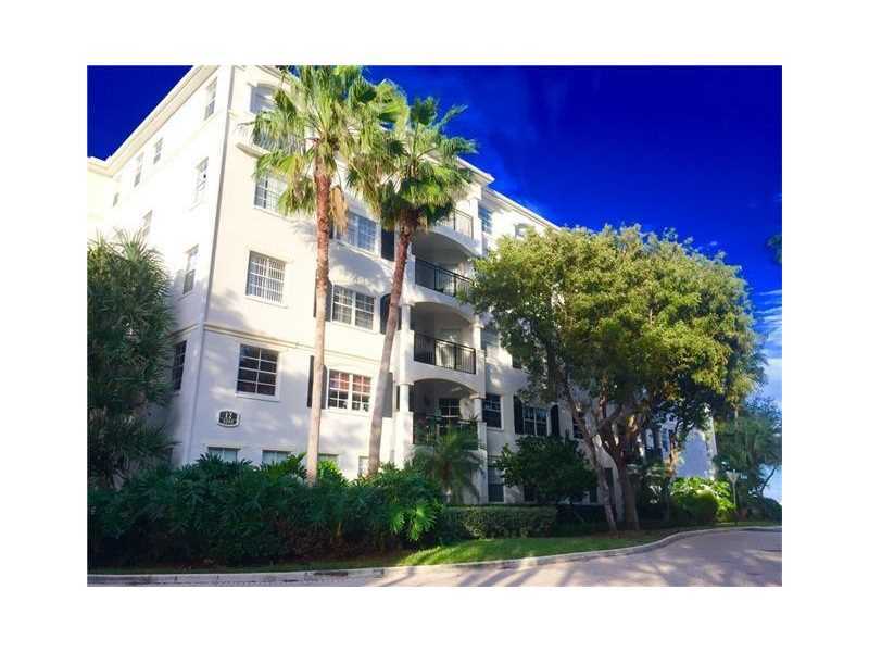 Property Photo:  3255 NE 184th St 12212  FL 33160 