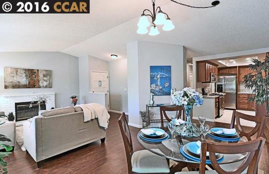 Property Photo:  7 Sandpebble Ct  CA 94526 