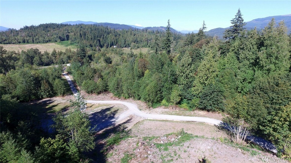 Property Photo:  13813 State Route 9  WA 98273 