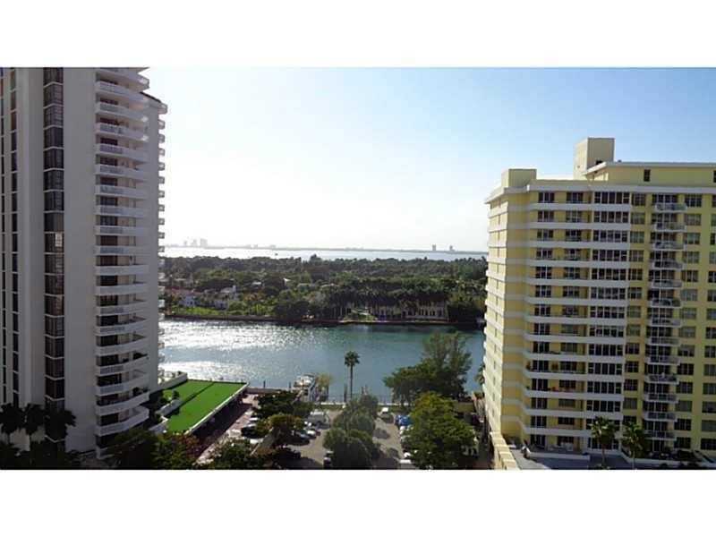 Property Photo:  5555 Collins Ave 10S  FL 33140 