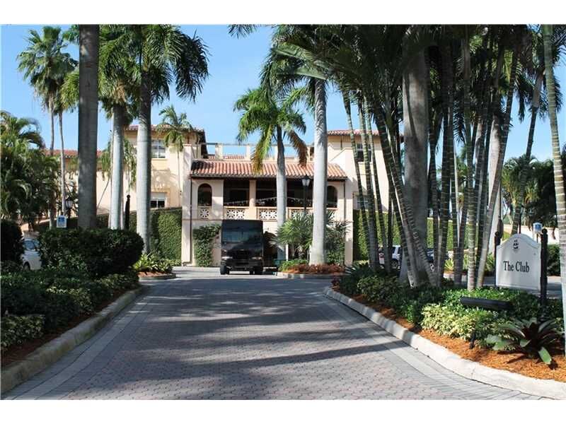 Property Photo:  13633 Deering Bay Dr 225  FL 33158 