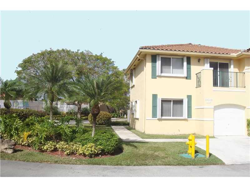 Property Photo:  10210 SW 154 Pl 112-8  FL 33196 