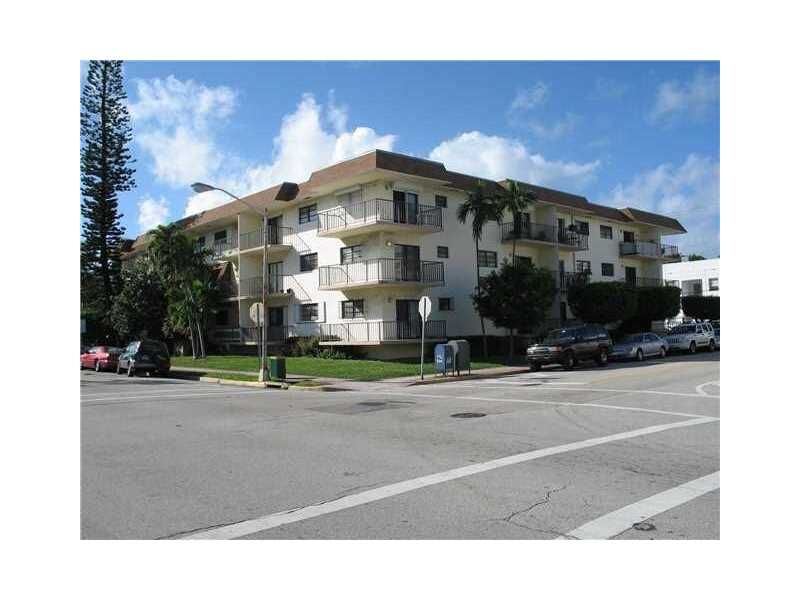Property Photo:  950 Euclid Ave 202  FL 33139 
