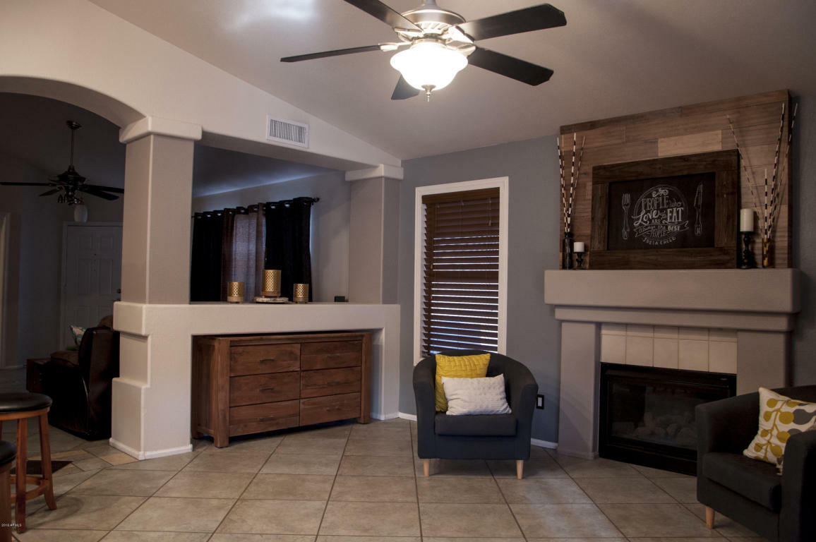 Property Photo: 20436 N 37th Drive AZ 85308