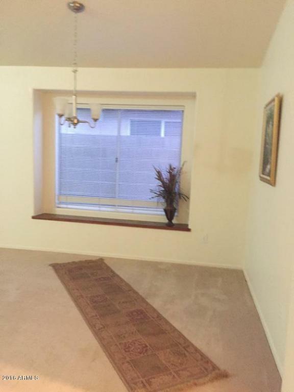Property Photo: 814 S Bradley Drive AZ 85226
