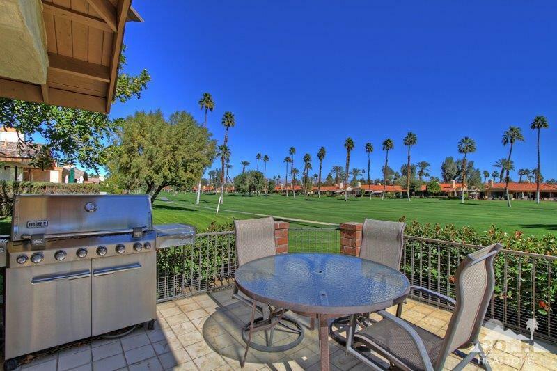 Property Photo:  166 Don Miguel Cir Circle  CA 92260 