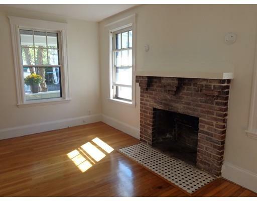 Property Photo:  476 Humphrey Street  MA 01907 