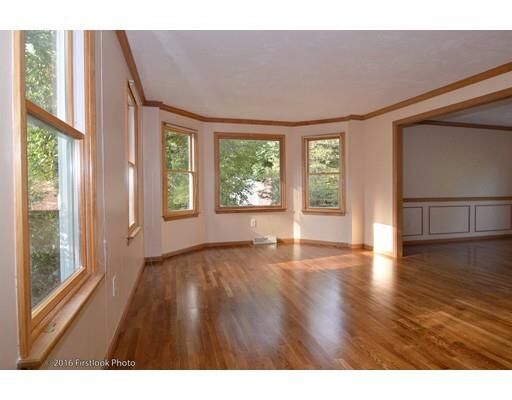 Property Photo:  5 Jewell St  MA 02048 