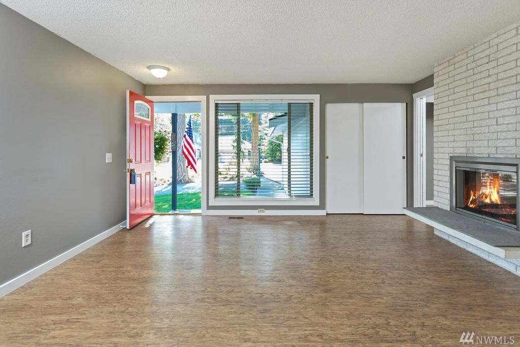 Property Photo: 28844 229th Ave SE WA 98010