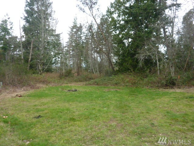 Property Photo:  0 59th St NW  WA 98335 