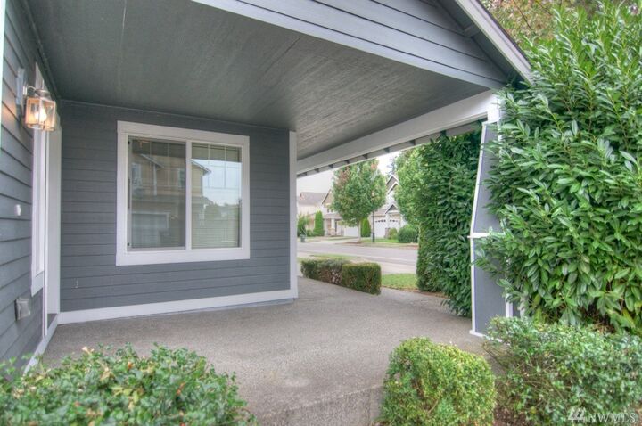 Property Photo:  6912 Radius Lp SE  WA 98503 