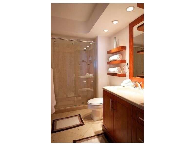 Property Photo:  1717 N Bayshore Dr A-3832  FL 33132 
