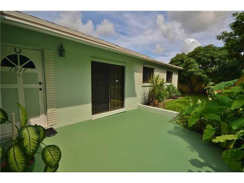 Property Photo: