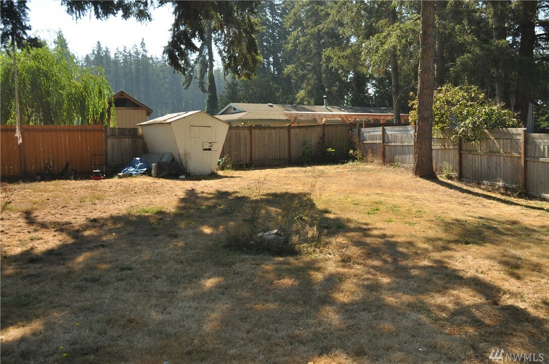 Property Photo:  6114 Cemetery Rd  WA 98223 