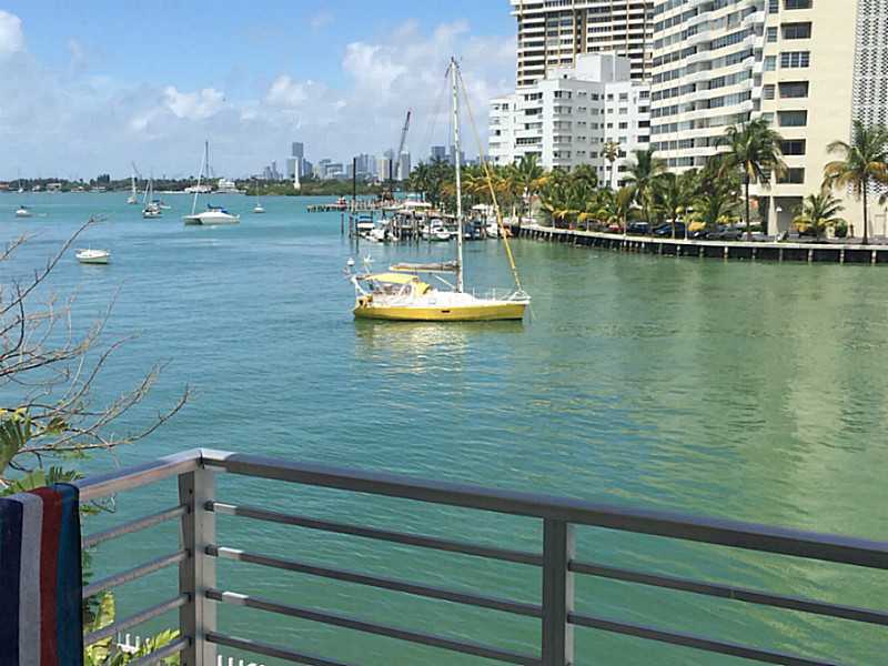 Property Photo:
