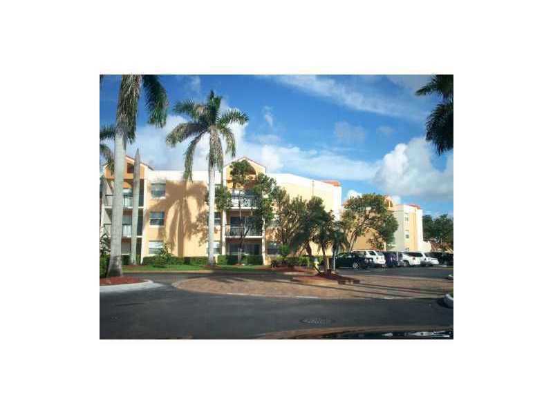 Property Photo: 6280 NW 186 St 212 FL 33015