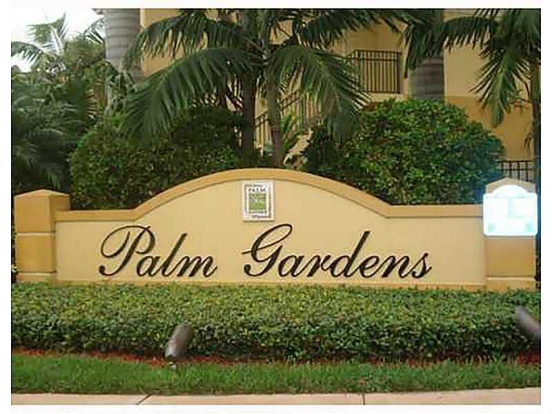 Property Photo:  7330 NW 114 Av 211-5  FL 33178 