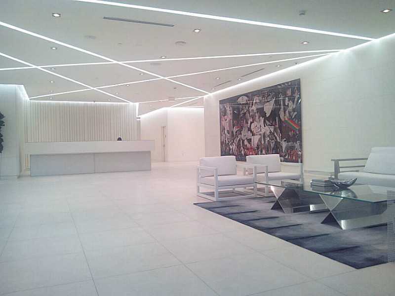 Property Photo: 4250 Biscayne Bl 707 FL 33137