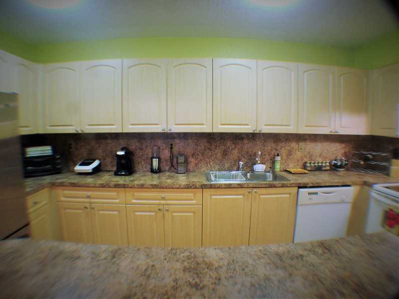 Property Photo:  7931 SW 104 St 213-E  FL 33156 