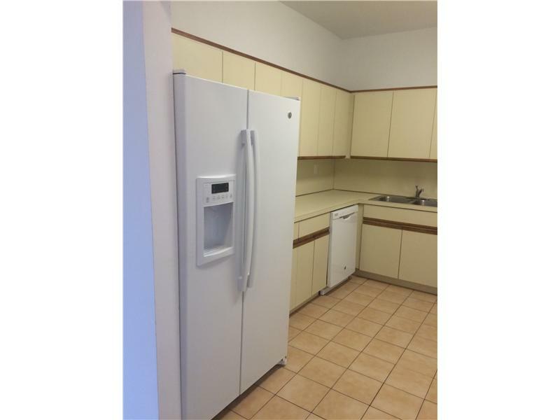 Property Photo:  55 Ocean Lane Dr. 4028  FL 33149 