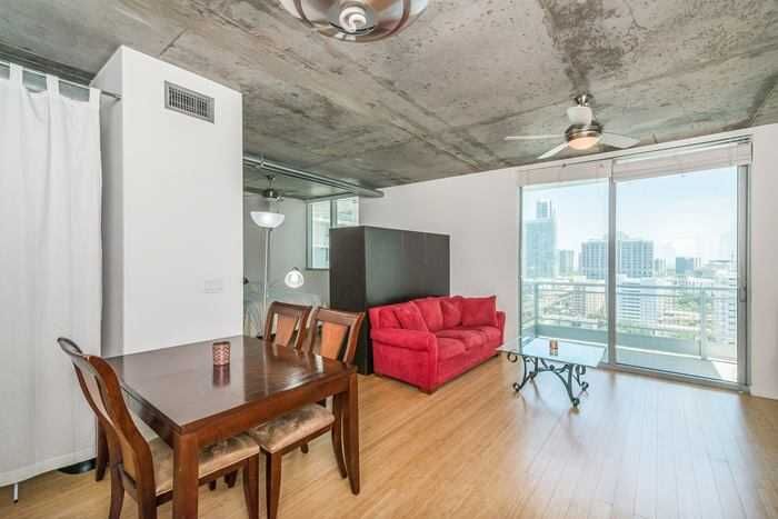Property Photo: 690 SW 1 Ct 2021 FL 33130