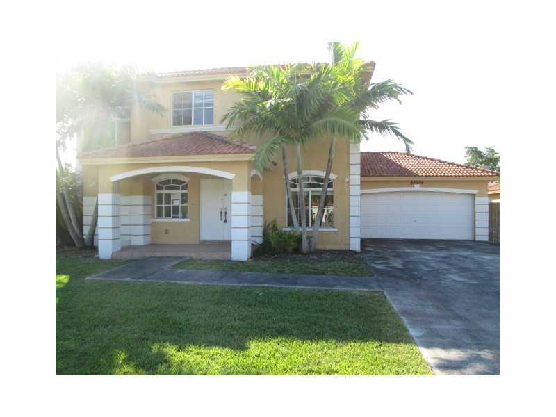 Property Photo:  25594 SW 122 Pl  FL 33032 