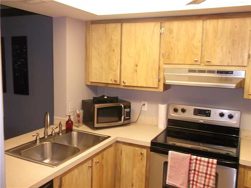 Property Photo:  2363 SW 15 St 87  FL 33442 