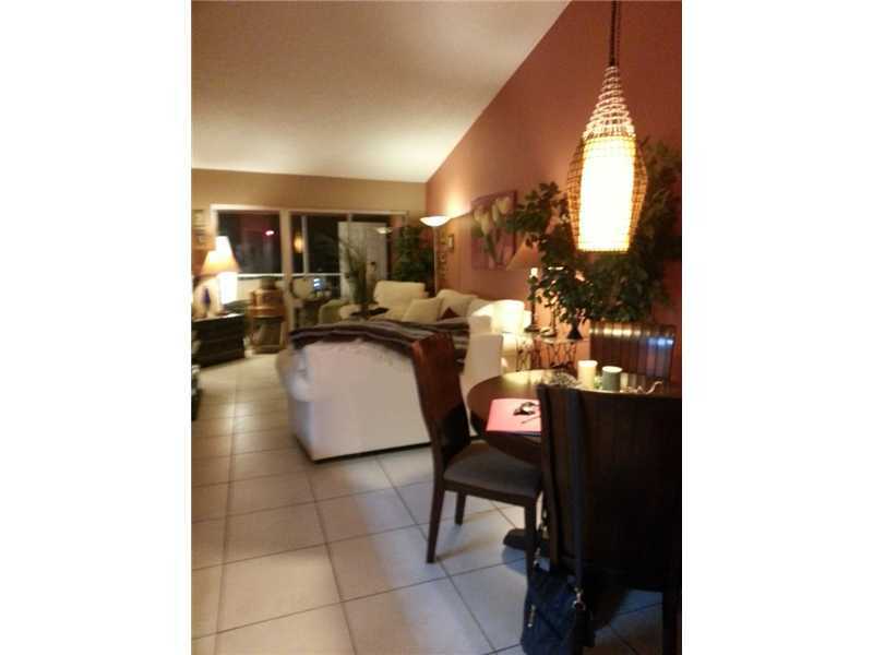 Property Photo:  9507 SW 140 Ct 9507  FL 33186 