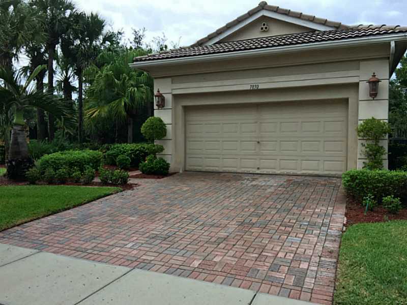 Property Photo:  7830 NW 125 Ln  FL 33076 