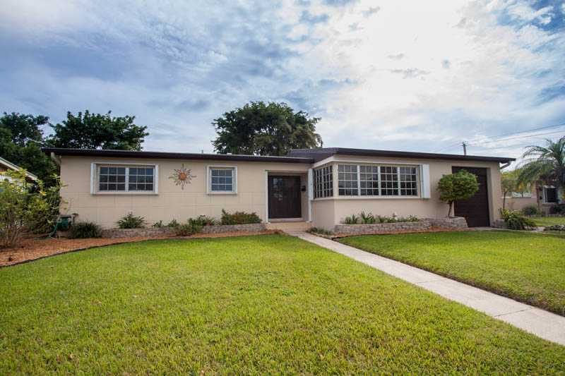 Property Photo: 80 NW 185 Te FL 33169