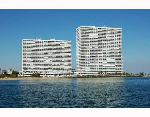 Property Photo:  2200 S Ocean Ln 1108  FL 33316 