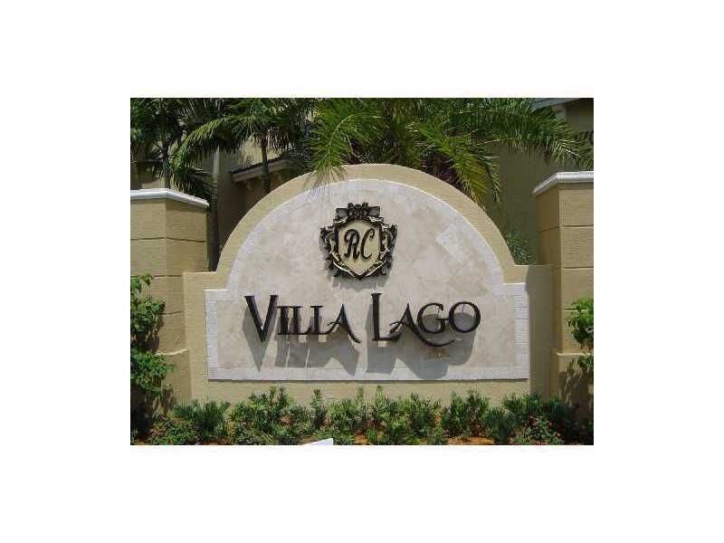 Property Photo:  1660 Renaissance Commons 2226  FL 33426 