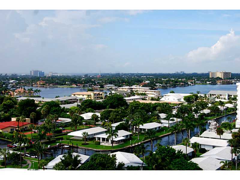 Property Photo:  1000 S Ocean Bl 12H  FL 33062 