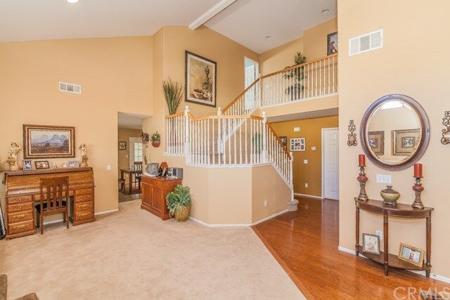 Property Photo:  13187 Pacific Terrace  CA 92392 