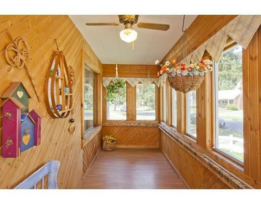 Property Photo: 118 Corona St MA 01104