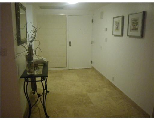 Property Photo:  121 Crandon Bl 151  FL 33149 