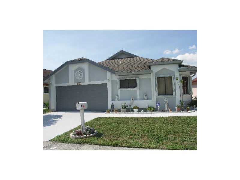 Property Photo: